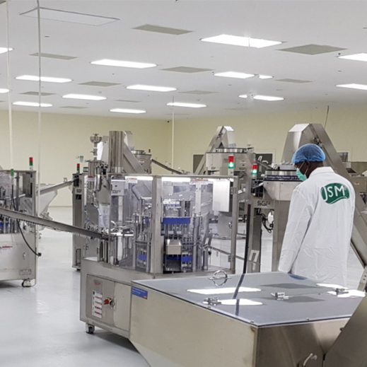 factory (1)